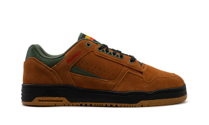 puma-slipstream 384211-01