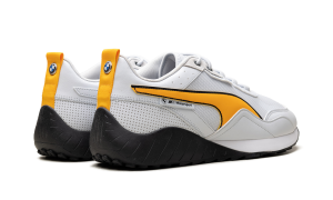 puma-speedfusion 308043-02