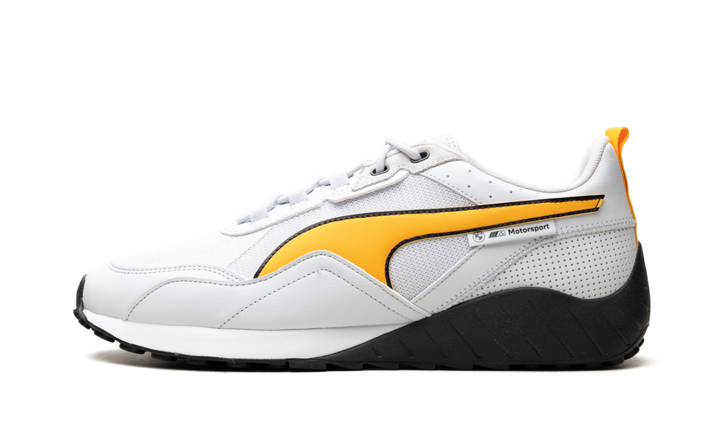 puma-speedfusion 308043-02