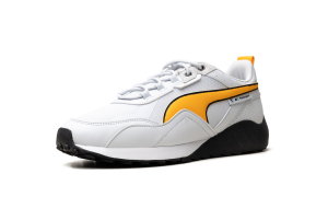 puma-speedfusion 308043-02