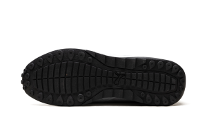 puma-speedfusion 308043-02