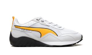 puma-speedfusion 308043-02