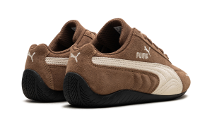 puma-speedcat 398847-02