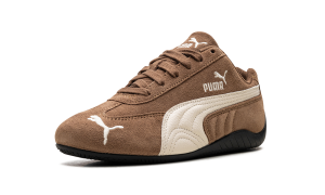 puma-speedcat 398847-02
