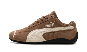 Puma Speedcat Archive “Haute Coffee” (398847-02)