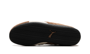 puma-speedcat 398847-02