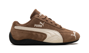 puma-speedcat 398847-02