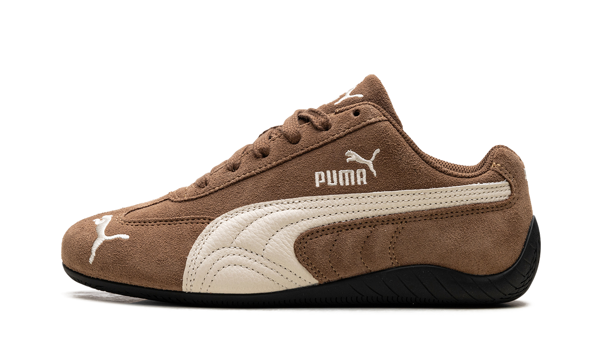 puma-speedcat 398847-02