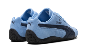 puma-speedcat 398847-01