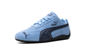 puma-speedcat 398847-01