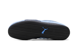 puma-speedcat 398847-01