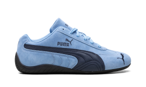 puma-speedcat 398847-01