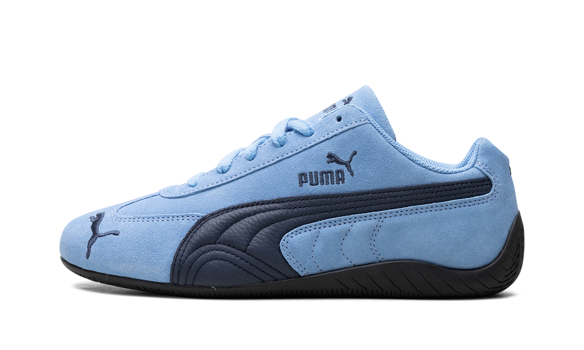 puma-speedcat 398847-01