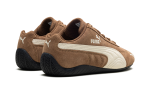 puma-speedcat 400990-02