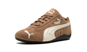 puma-speedcat 400990-02
