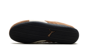 puma-speedcat 400990-02