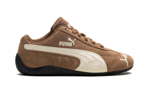 puma-speedcat 400990-02