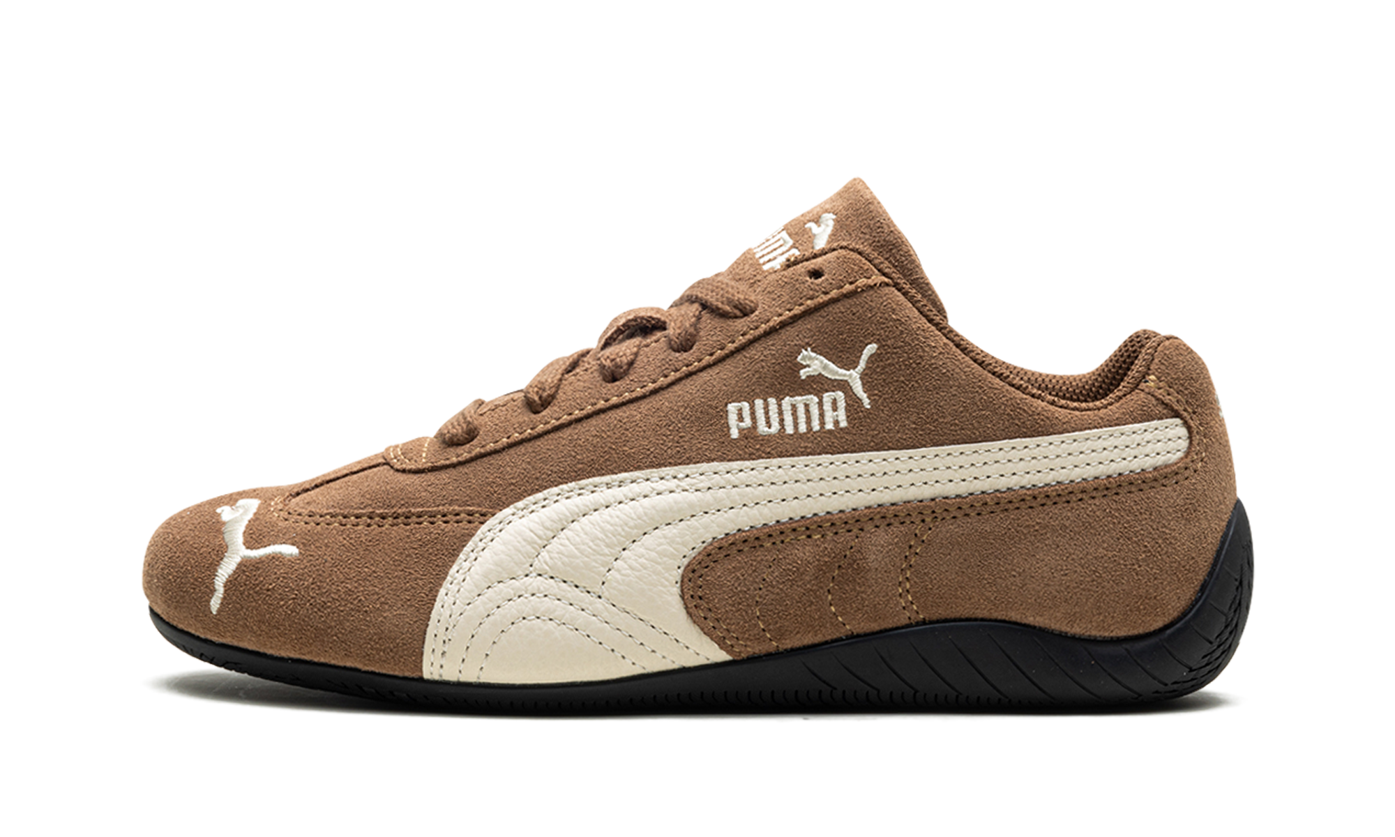 puma-speedcat 400990-02