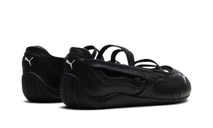puma-speedcat 403587-03