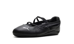 puma-speedcat 403587-03