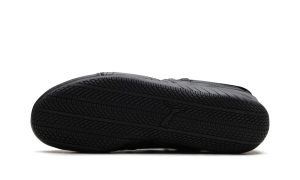 puma-speedcat 403587-03