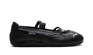 puma-speedcat 403587-03