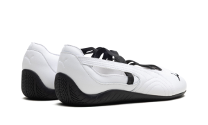 puma-speedcat 403587-01