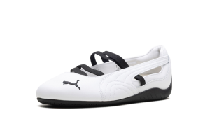 puma-speedcat 403587-01