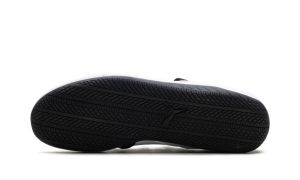 puma-speedcat 403587-01