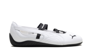 puma-speedcat 403587-01