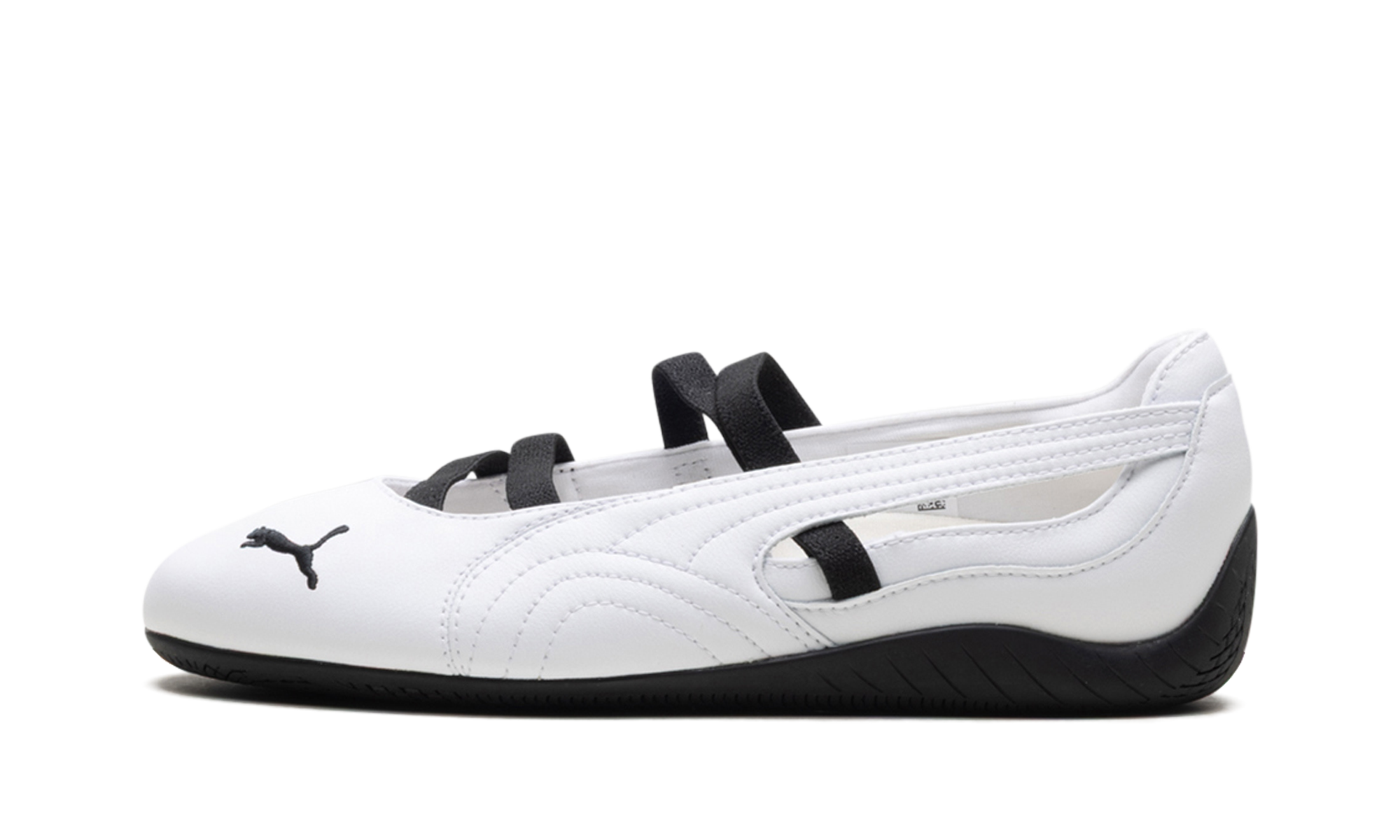 puma-speedcat 403587-01