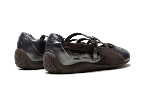 puma-speedcat 408197-01