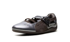 puma-speedcat 408197-01