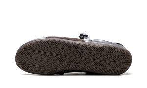 puma-speedcat 408197-01