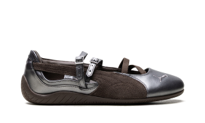 puma-speedcat 408197-01