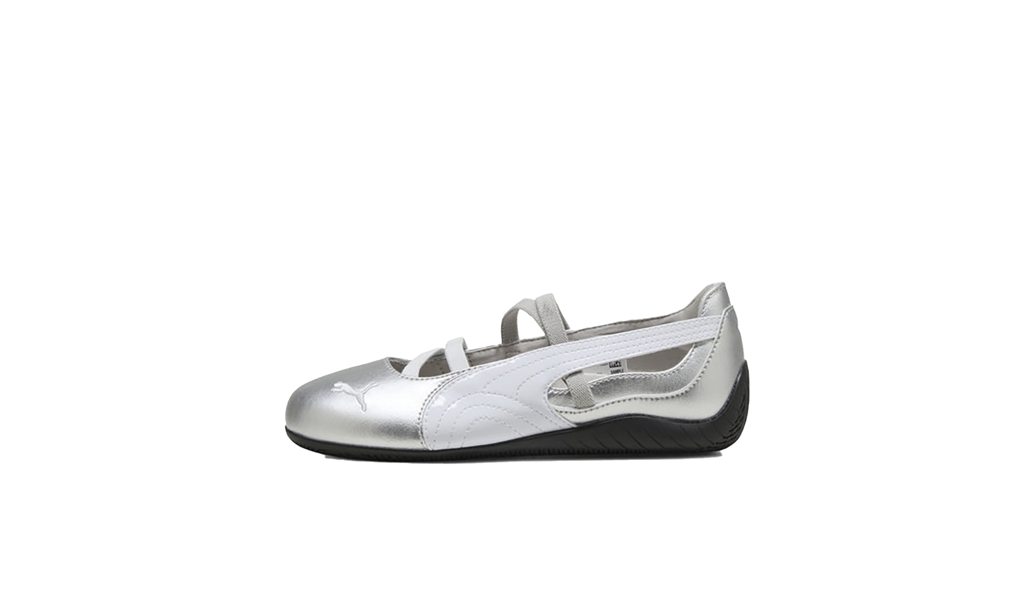 puma-speedcat 406133-01