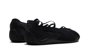 puma-speedcat 404383-01