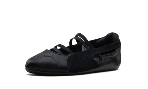 puma-speedcat 404383-01