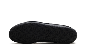 puma-speedcat 404383-01