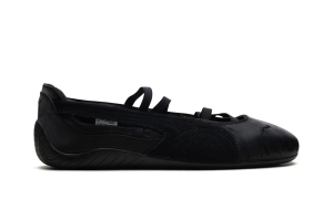 puma-speedcat 404383-01