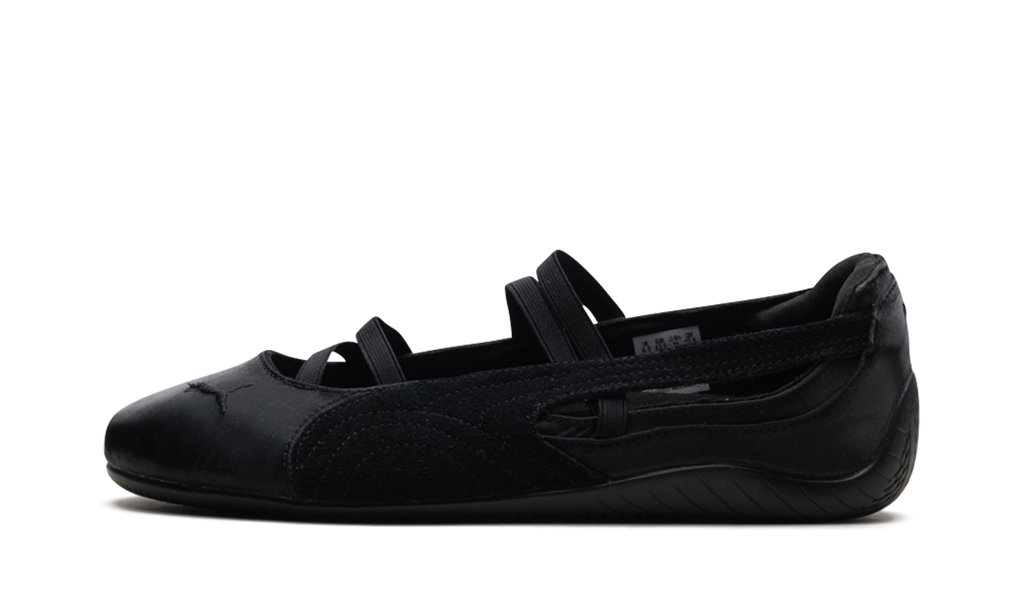 puma-speedcat 404383-01