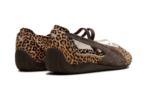 puma-speedcat 406689-01