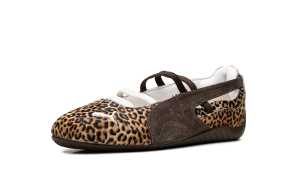 puma-speedcat 406689-01