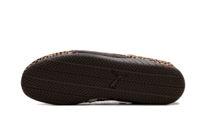 puma-speedcat 406689-01