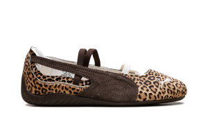 puma-speedcat 406689-01