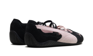 puma-speedcat 401287-02
