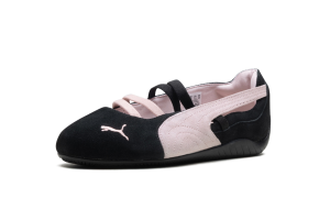 puma-speedcat 401287-02