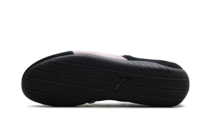 puma-speedcat 401287-02