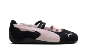 puma-speedcat 401287-02