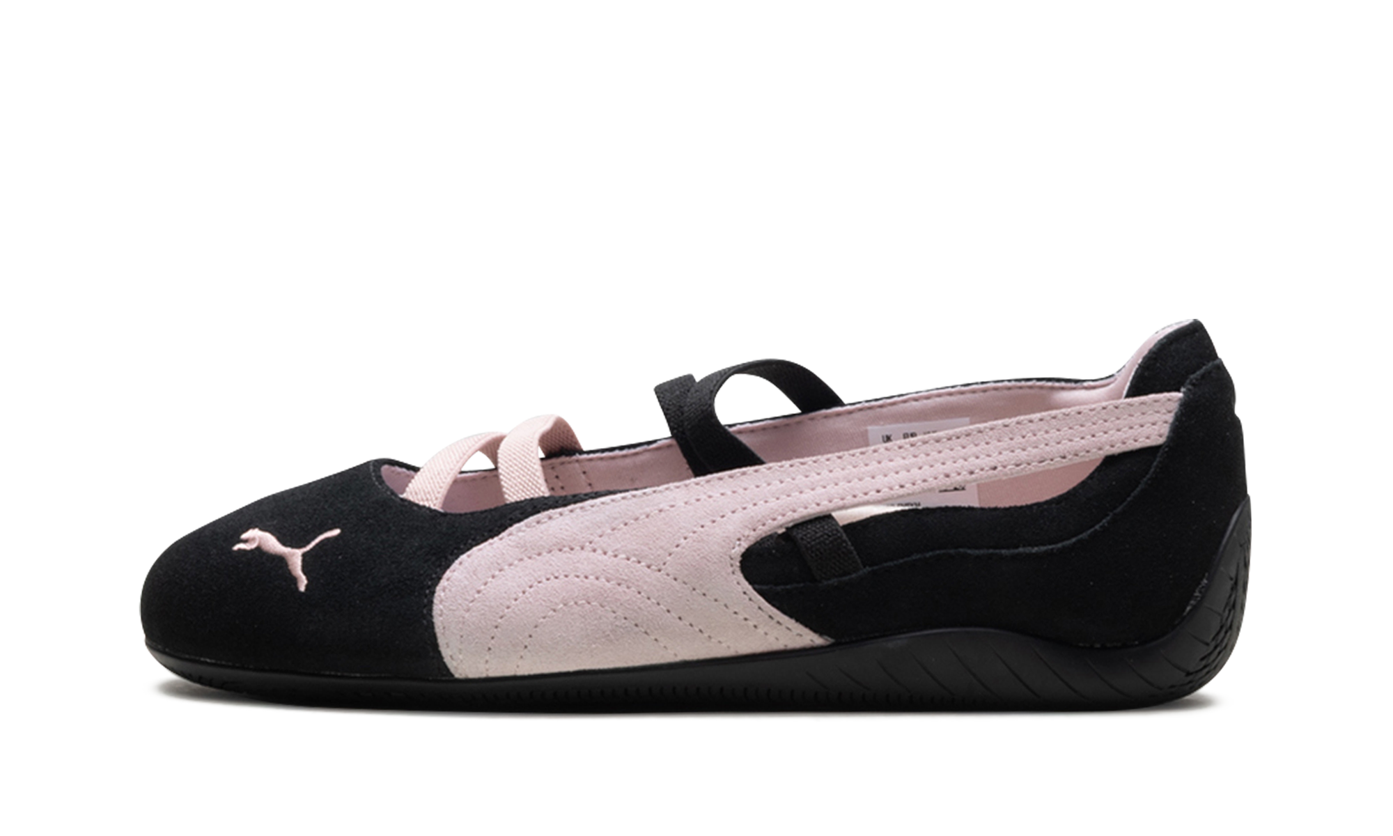 puma-speedcat 401287-02